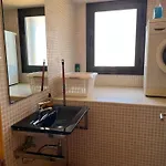 Duplex Appartement *