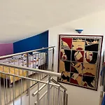 Appartement Duplex *