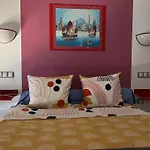 Appartement Duplex