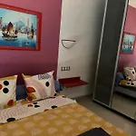 Duplex Appartement