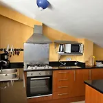 Duplex