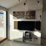 Duplex Appartement Roses