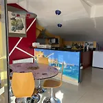 Appartement Duplex