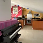 Duplex