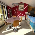 Duplex Appartement