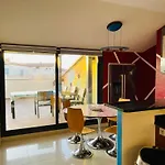 Appartement Duplex