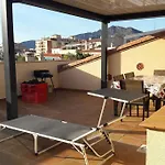 Appartement Duplex *
