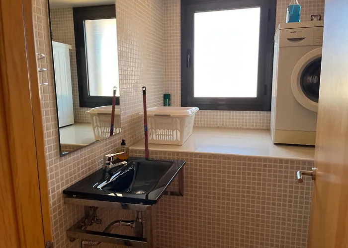 Duplex Appartement *