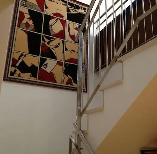 Duplex Appartement *