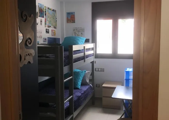 Duplex Appartement *