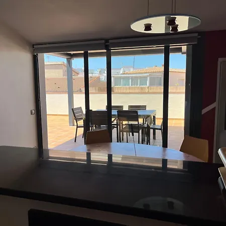 Duplex רוזס