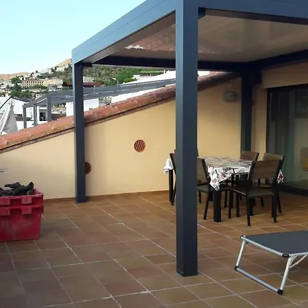 Duplex רוזס