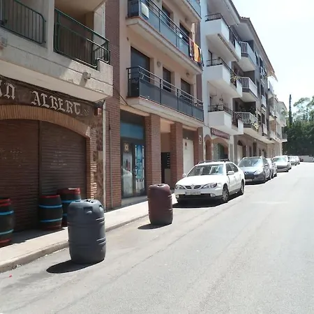 דירה Duplex