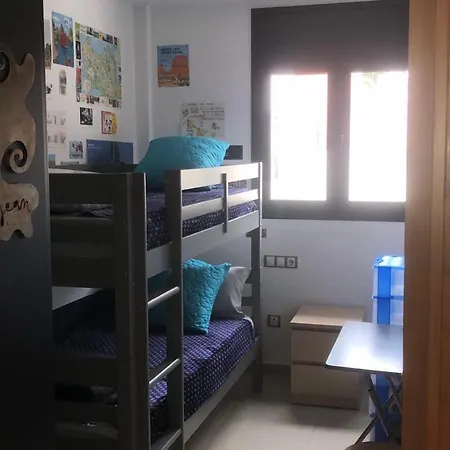 Duplex דירה *