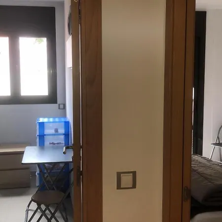 Duplex רוזס